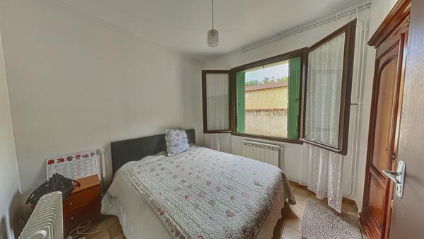 Achat maison Rognonas - 5 pièce(s) - 183 m² - 590 000 €