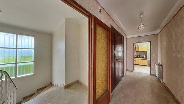 Achat maison Rognonas - 5 pièce(s) - 183 m² - 590 000 €