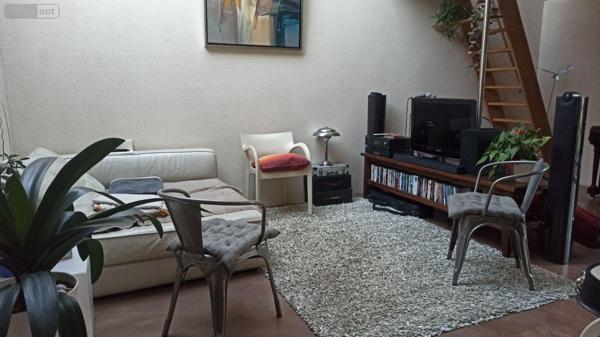 Maison à vendre à Combourg en Ille-et-Vilaine (35270), ref : 091-847   
Campagne nord ouest