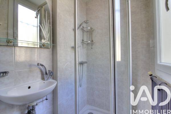 Immeuble à vendre 294 m² L'Union