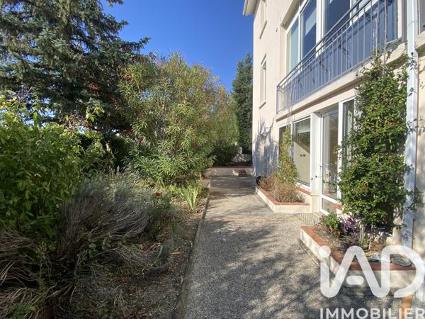 Immeuble à vendre 294 m² L'Union