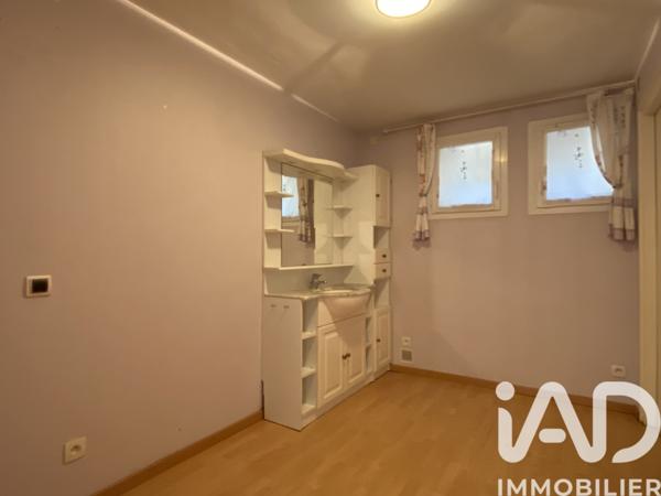 Immeuble à vendre 294 m² L'Union