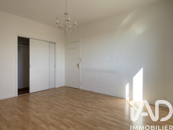 Immeuble à vendre 294 m² L'Union