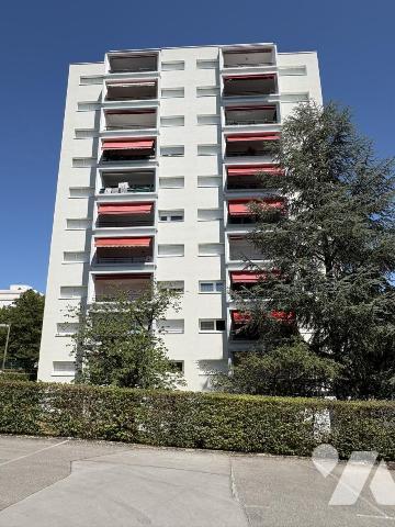 BESANCON RUE FREDERIC BATAILLE