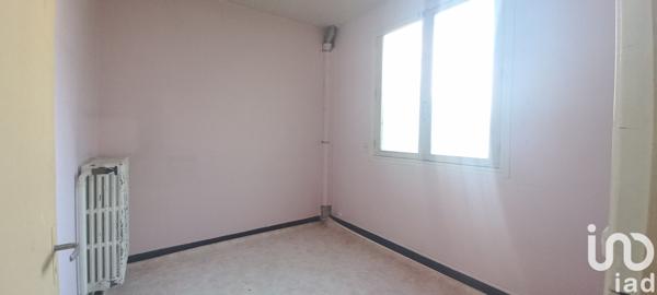 Building for sale 246 m² Gournay-en-Bray