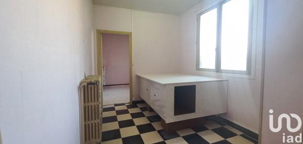 Building for sale 246 m² Gournay-en-Bray