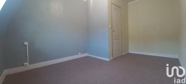 Building for sale 246 m² Gournay-en-Bray