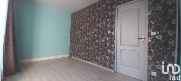 Building for sale 246 m² Gournay-en-Bray