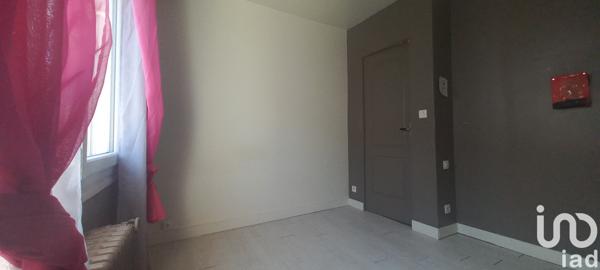 Building for sale 246 m² Gournay-en-Bray