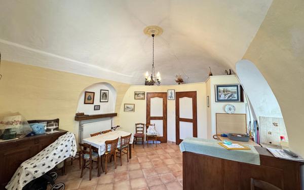 Maison à vendre    5 pièces • 113,99 m2 Serres