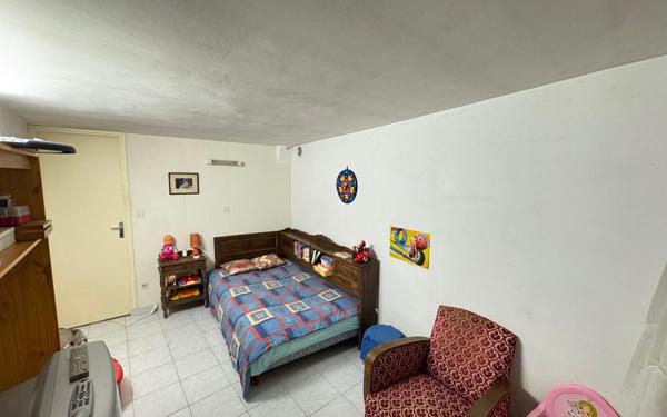 Maison à vendre    5 pièces • 113,99 m2 Serres