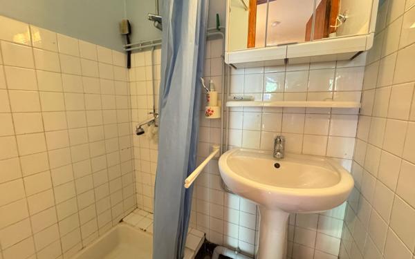 Maison à vendre    5 pièces • 113,99 m2 Serres