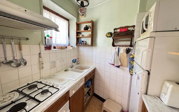 Maison à vendre    5 pièces • 113,99 m2 Serres