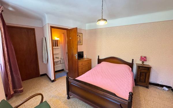 Maison à vendre    5 pièces • 113,99 m2 Serres