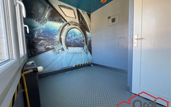 Maison à vendre    6 pièces •  Fismes