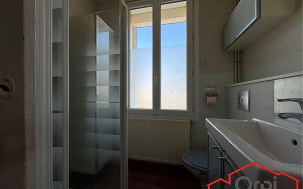 Maison à vendre    6 pièces •  Fismes