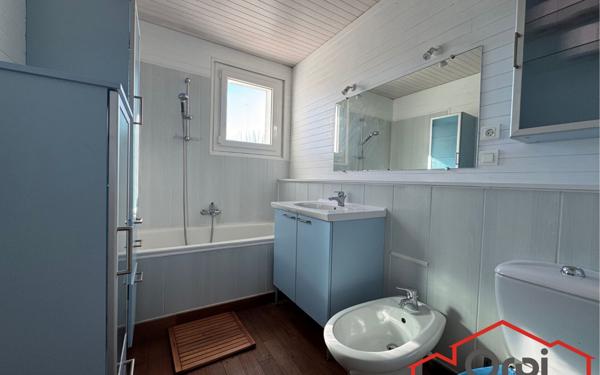 Maison à vendre    6 pièces •  Fismes