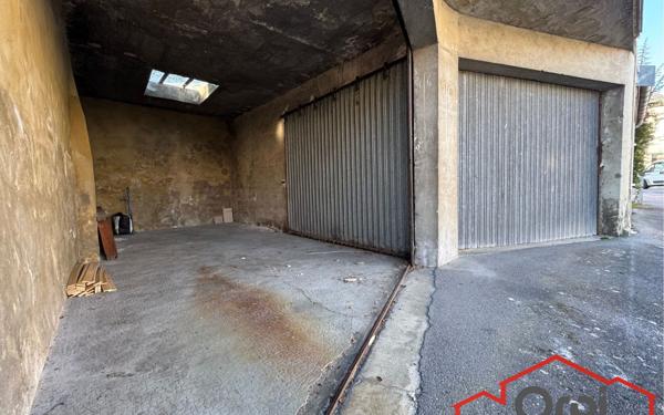 Maison à vendre    6 pièces •  Fismes