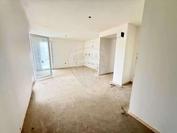 Maison  en vente - Charente-Maritime - 17