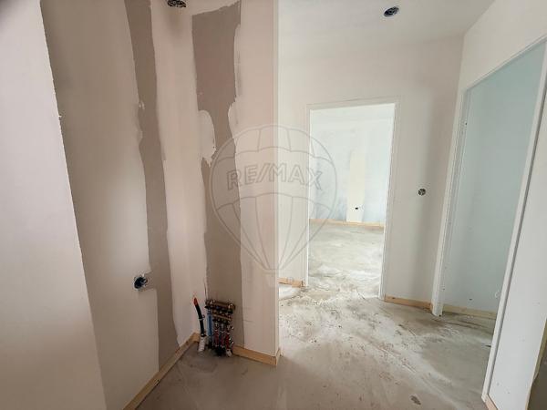 Maison  en vente - Charente-Maritime - 17