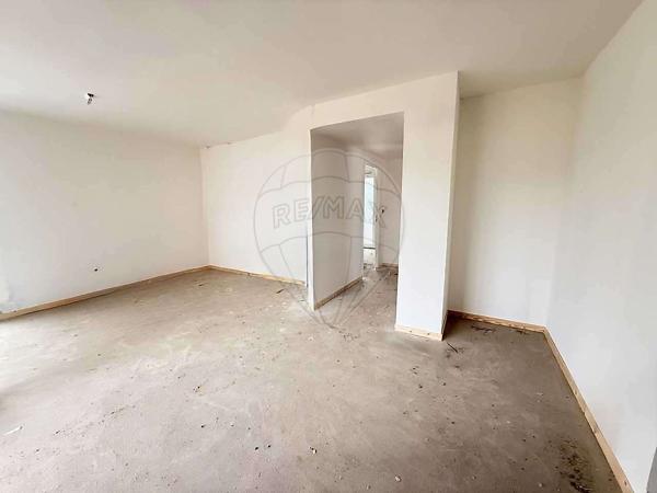 Maison  en vente - Charente-Maritime - 17