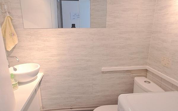 Appartement à vendre    2 pièces • 51,25 m2 Vannes