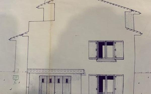 Appartement à vendre    1 pièce • 16 m2 Olonne-sur-Mer