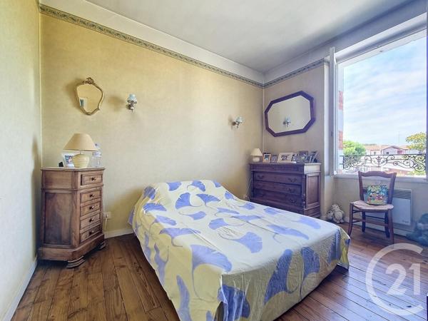 Maison à vendre  4 pièces - 127,50 m2 GUJAN MESTRAS - 33