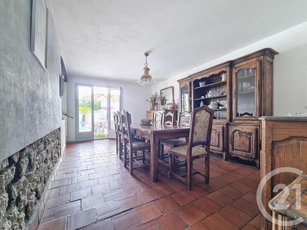 Maison à vendre  4 pièces - 127,50 m2 GUJAN MESTRAS - 33