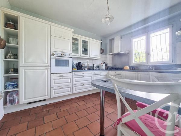 Maison à vendre  4 pièces - 127,50 m2 GUJAN MESTRAS - 33