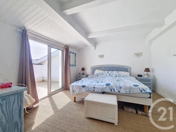 Maison à vendre  4 pièces - 127,50 m2 GUJAN MESTRAS - 33