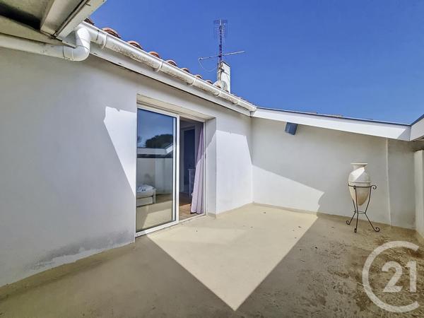 Maison à vendre  4 pièces - 127,50 m2 GUJAN MESTRAS - 33