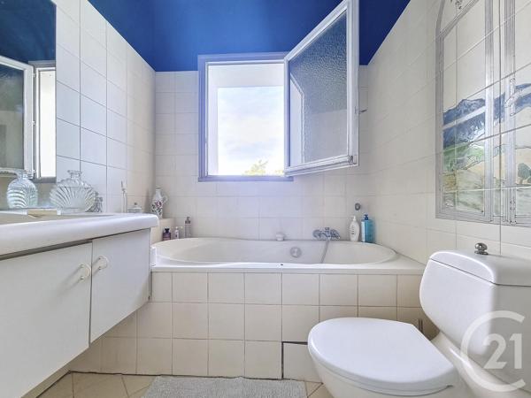 Maison à vendre  4 pièces - 127,50 m2 GUJAN MESTRAS - 33