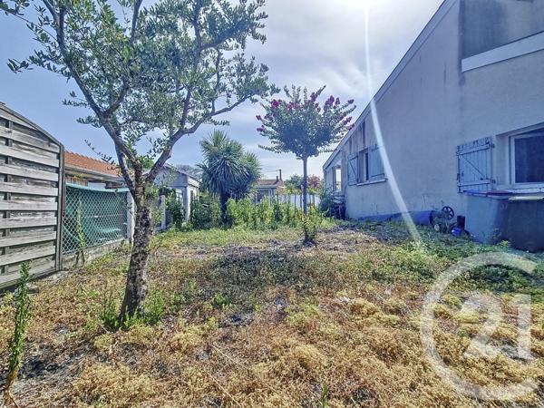 Maison à vendre  4 pièces - 127,50 m2 GUJAN MESTRAS - 33