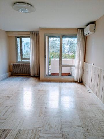 Location appartement Avignon - 3 pièce(s) - 73 m² - 850 €/mois