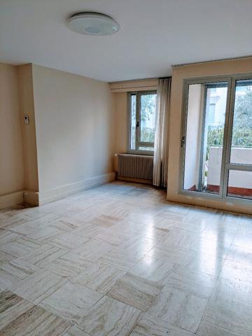Location appartement Avignon - 3 pièce(s) - 73 m² - 850 €/mois