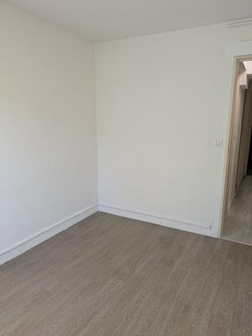 Location appartement Avignon - 3 pièce(s) - 73 m² - 850 €/mois
