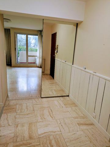 Location appartement Avignon - 3 pièce(s) - 73 m² - 850 €/mois