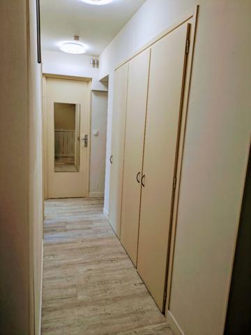 Location appartement Avignon - 3 pièce(s) - 73 m² - 850 €/mois