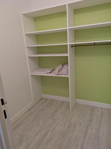 Location appartement Avignon - 3 pièce(s) - 73 m² - 850 €/mois