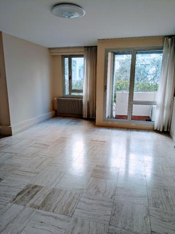 Location appartement Avignon - 3 pièce(s) - 73 m² - 850 €/mois