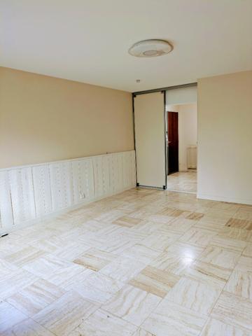 Location appartement Avignon - 3 pièce(s) - 73 m² - 850 €/mois