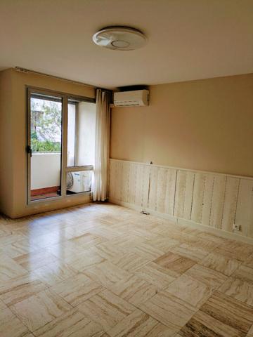 Location appartement Avignon - 3 pièce(s) - 73 m² - 850 €/mois
