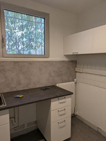 Location appartement Avignon - 3 pièce(s) - 73 m² - 850 €/mois