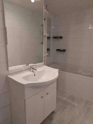 Location appartement Avignon - 3 pièce(s) - 73 m² - 850 €/mois