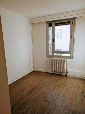 Location appartement Avignon - 3 pièce(s) - 73 m² - 850 €/mois