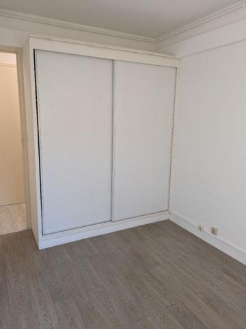 Location appartement Avignon - 3 pièce(s) - 73 m² - 850 €/mois