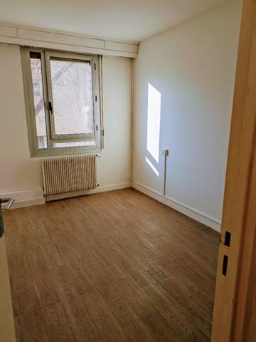 Location appartement Avignon - 3 pièce(s) - 73 m² - 850 €/mois