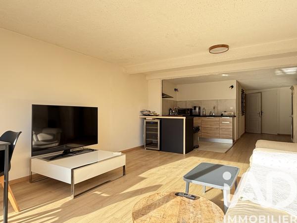 Maison à vendre 9 pièces 145 m² Six-Fours-les-Plages