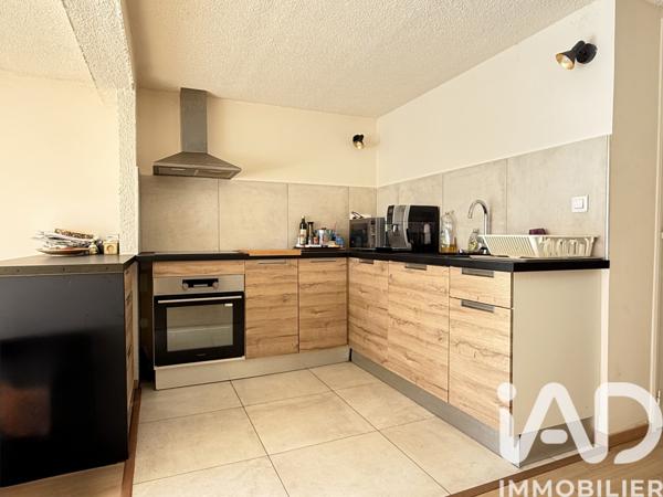 Maison à vendre 9 pièces 145 m² Six-Fours-les-Plages